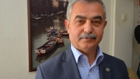 Anneler Günü İçin Hediye Tavsiyeleri