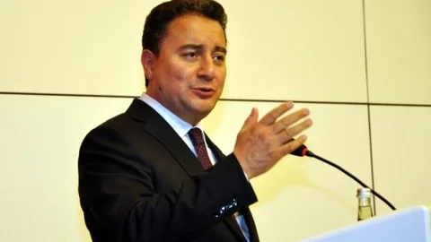 Bursa'da Suriyelilerin Çalışma Durumu