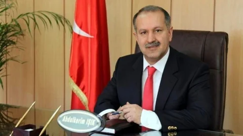 Adıyaman'da Engelli Etkinlikleri