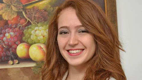 Günde İki Bardak Süt Tüketin