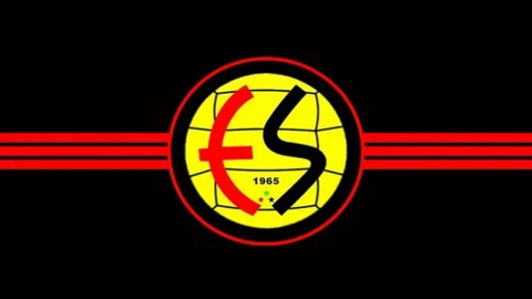Eskişehirspor'da Kadro Dışı Bırakma Kararı