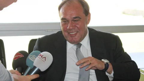 Malatya'da Futbol Federasyonu Ziyareti