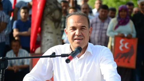 Adana'da Büyükşehir Hizmetleri Artıyor