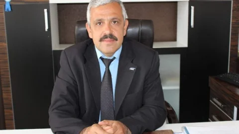 Sosyal Güvenlik Haftası Kutlanacak