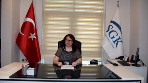 Bağ-Kur Borçları Donduruluyor