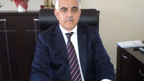 Varto'da Eğitim Başarısının Sırları