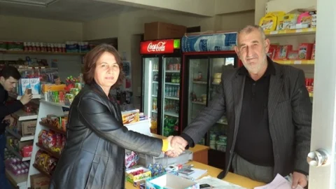 Kartepe'de İşletme Denetimleri Sürüyor