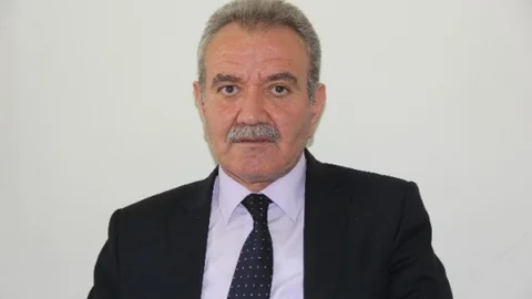 Cirit Müsabakaları Erzurum'da Başlıyor