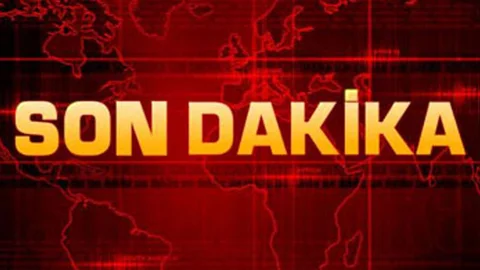 Bursa'da Başkan Yıldız'a Saldırı Yapıldı