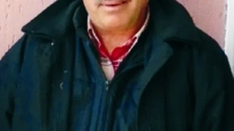 Yozgat'ta Şok Eden Olay