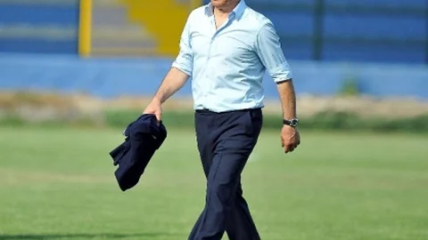 Sarıyer-Bandırmaspor Maçında Gol Yok