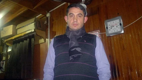 Bursa'da Silahlı Saldırı Alarmı