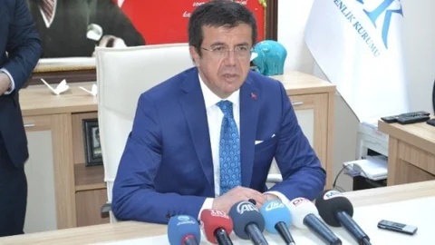 Turgutlu'da Patates Fiyatları Düşüyor