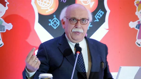 Eskişehir'de Silahlı Saldırı Gelişmesi