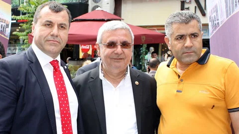 Mehmet Metiner'den HDP Açıklaması