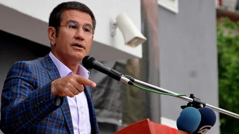 Giresun’da Öğretmen Sayısı Artıyor