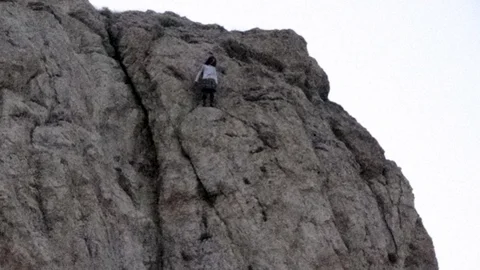 Hakkari'de Genç Kızın İntihar Girişimi