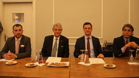 Türkiye’nin İftihar Yılı: 10 Yıl Dönümü