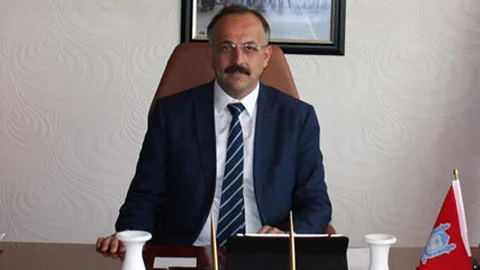Cüneyt Yıldız Ameliyatı Başarıyla Gerçekleşti