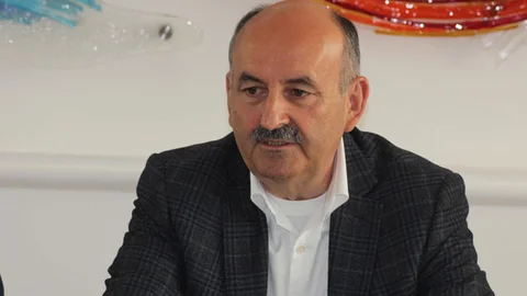 Bursa'da 14 Bin 500 Sağlık Çalışanı Alımı Açıklandı