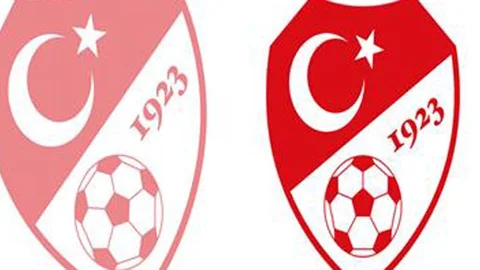 Transfer Dönemi Tarihleri Açıklandı