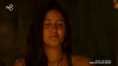 Survivor All Star'da Veda Eden İsim Açıklandı