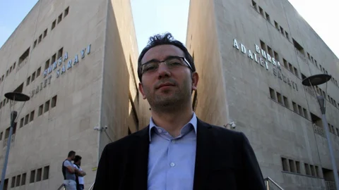 Bursa'da S Plaka Sahiplerinden Çifte Zafer