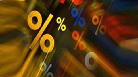 Tüketici Güven Endeksi Düşüşte