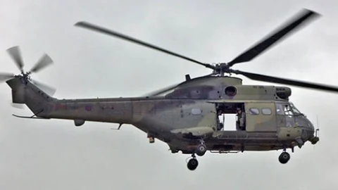 ABD'nin İsrail'e Silah Satışı Onayı