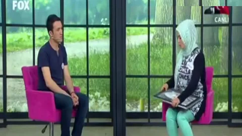 Esra Erol'u Kızdıran Gelin Adayı Olayı