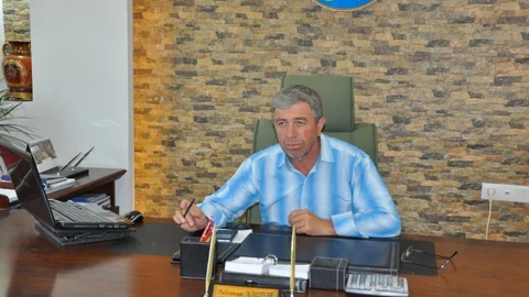 Patates Fiyatları Üreticileri Endişelendirdi