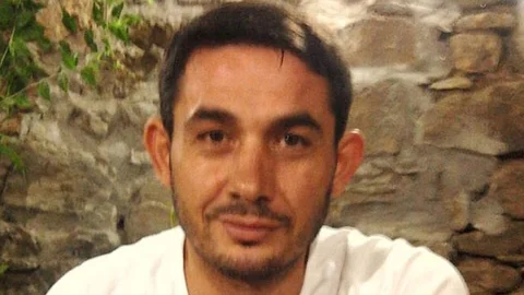 Gürsu Belediye Başkanına Saldırı Şoku