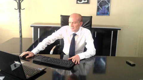 Bülent Yıldırım'dan Yeni SMS Çözümü