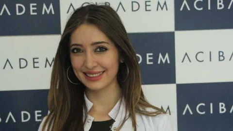 Bahar Yorgunluğuna Karşı Beslenme İpuçları