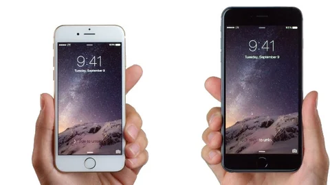 Yurt Dışından Telefon Getirenler İçin Kolaylıklar Sağlandı