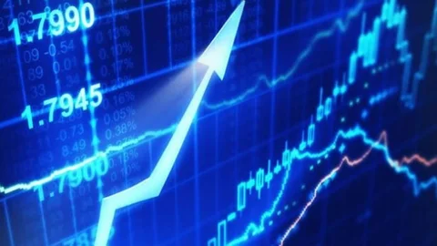 Borsa İstanbul İlk Seans Yükseliş Gösterdi