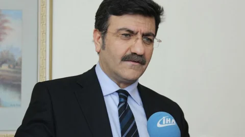 NATO'nun İslam Coğrafyasına Dikkat Çekmesi