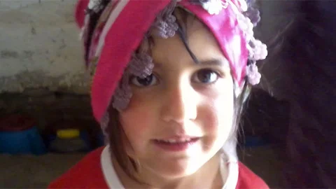 Nehir Aslan'ın Otopsi Raporu Açıklandı