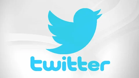 Twitter 10 Milyon Hesap Siliyor