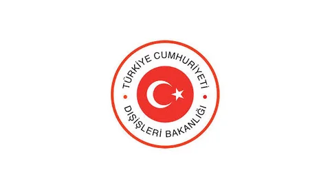Çerkez Sürgünü Üzerine Dışişleri Açıklaması