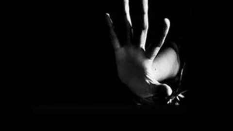 Zonguldak'ta Cinsel İstismar ve Şantaj Davası