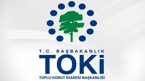 Hakkari'de 500 Kişilik Yurt Projesi