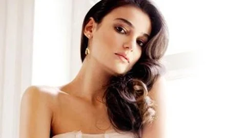 Merve Büyüksaraç Duruşmaya Katılmadı