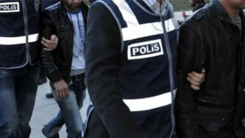 Uşak'ta Kaçak Sigara Operasyonu