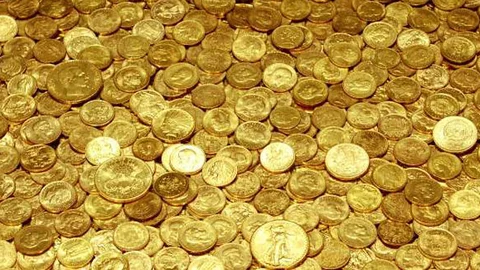 Çeyrek Altın Fiyatları Güncellendi