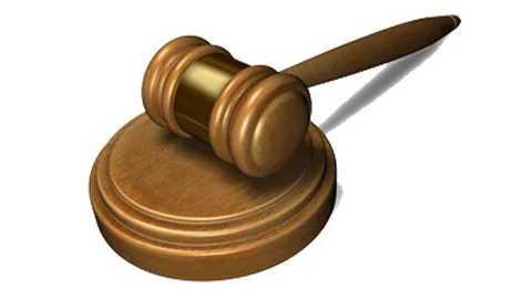 Samsun'da Park Cinayeti Davası Başladı