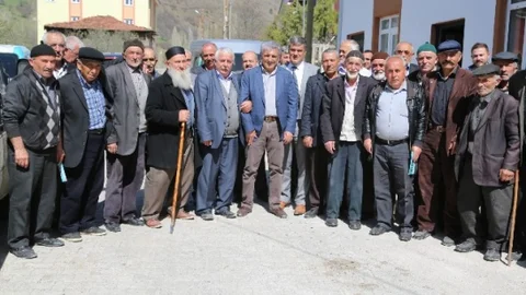 Nuri Elibol'dan Ahlaki Eleştiri