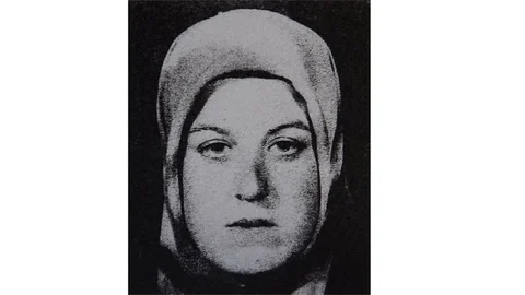 Kastamonu'da Aldatma Cinayeti Davası Sonuçlandı