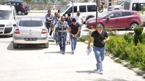 Muğla'da Basına Saldırı İddiası