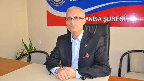 Eğitimcilere Yönelik Şiddet Sorunu